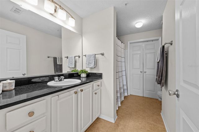 501 KNIGHTS RUN AVENUE 1215, Tampa, FL 33602