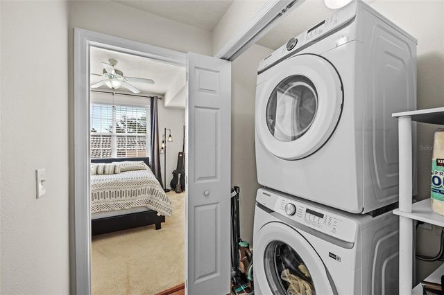 501 KNIGHTS RUN AVENUE 1215, Tampa, FL 33602