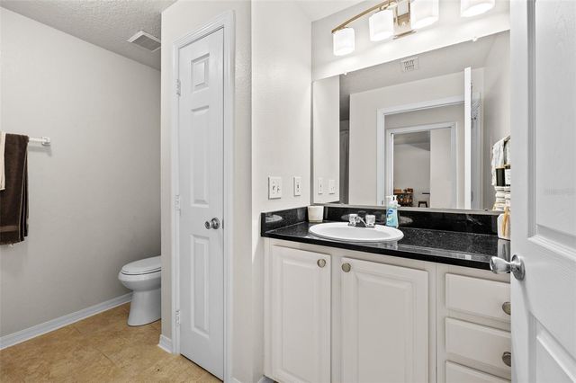 501 KNIGHTS RUN AVENUE 1215, Tampa, FL 33602