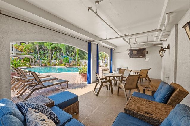 501 KNIGHTS RUN AVENUE 1215, Tampa, FL 33602