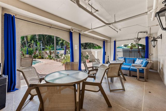 501 KNIGHTS RUN AVENUE 1215, Tampa, FL 33602