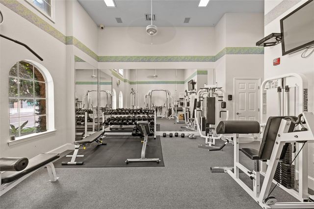 501 KNIGHTS RUN AVENUE 1215, Tampa, FL 33602