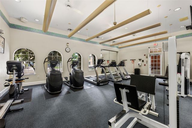 501 KNIGHTS RUN AVENUE 1215, Tampa, FL 33602