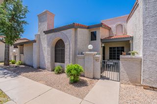 1718 S LONGMORE -- 95, Mesa, AZ 85202