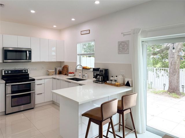 22578 SW 89th Place, Cutler Bay, FL 33190