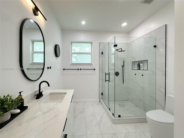 22578 SW 89th Place, Cutler Bay, FL 33190