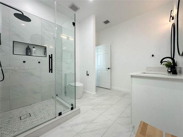 22578 SW 89th Place, Cutler Bay, FL 33190