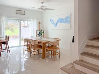 22578 SW 89th Place, Cutler Bay, FL 33190