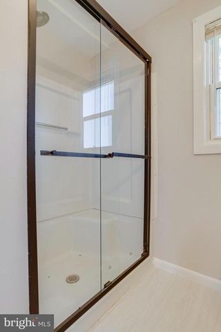 18318 FOX MOUNTAIN LN, Culpeper, VA 22701