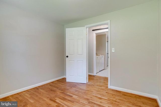 18318 FOX MOUNTAIN LN, Culpeper, VA 22701