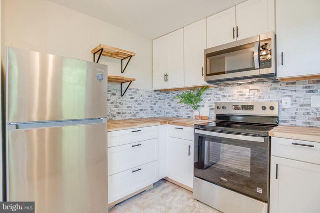 18318 FOX MOUNTAIN LN, Culpeper, VA 22701