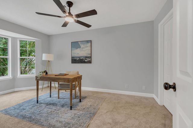 2336 Benay Rd, Nashville, TN 37214