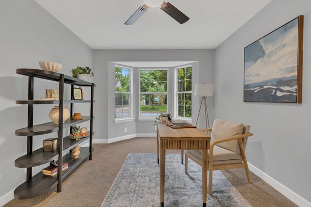 2336 Benay Rd, Nashville, TN 37214