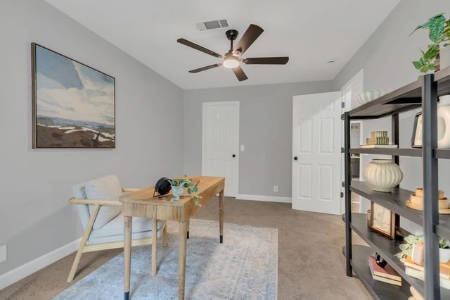 2336 Benay Rd, Nashville, TN 37214
