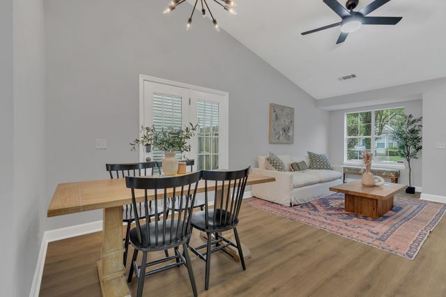 2336 Benay Rd, Nashville, TN 37214