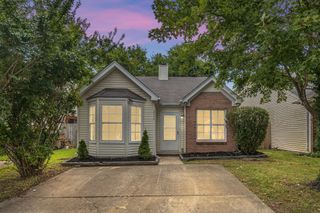 2336 Benay Rd, Nashville, TN 37214