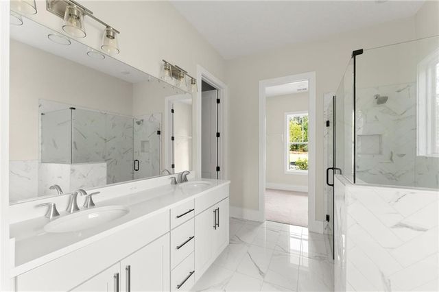 3552 Cedarvale Court, Powder Springs, GA 30127