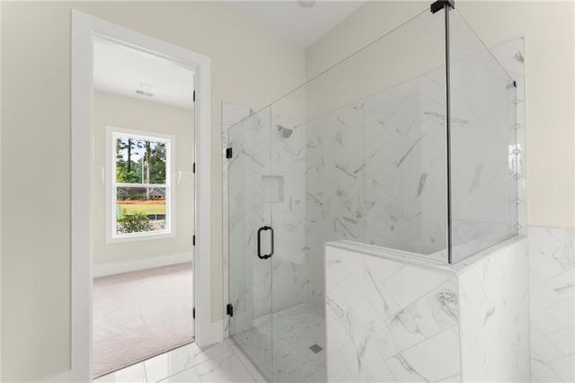 3552 Cedarvale Court, Powder Springs, GA 30127