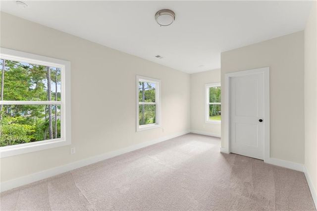 3552 Cedarvale Court, Powder Springs, GA 30127