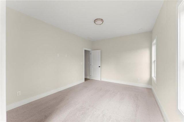 3552 Cedarvale Court, Powder Springs, GA 30127