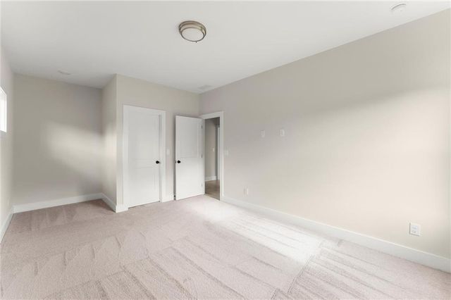 3552 Cedarvale Court, Powder Springs, GA 30127