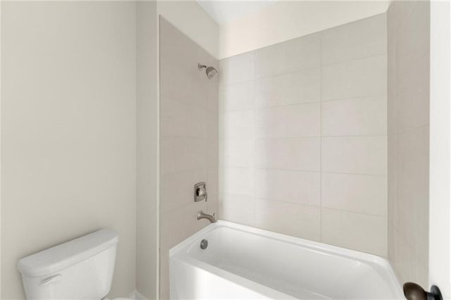 3552 Cedarvale Court, Powder Springs, GA 30127