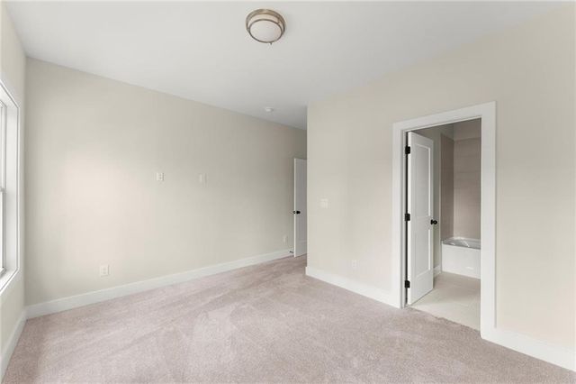 3552 Cedarvale Court, Powder Springs, GA 30127