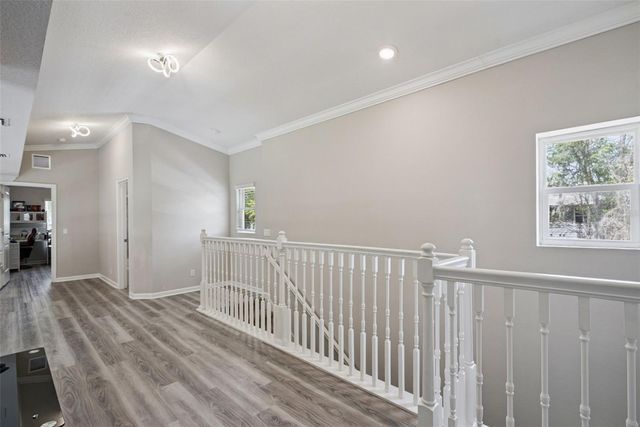 500 E EUCLID AVENUE, Deland, FL 32724