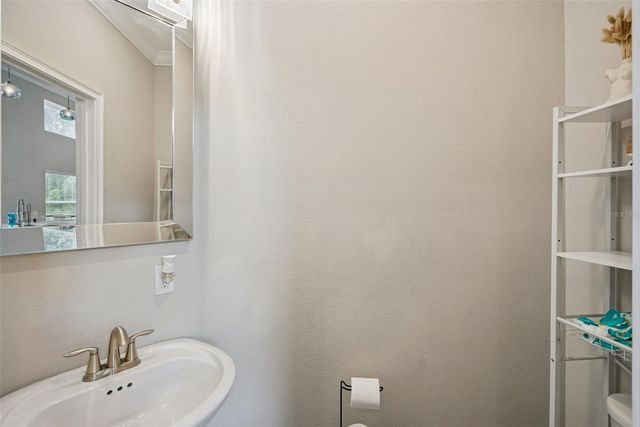 500 E EUCLID AVENUE, Deland, FL 32724