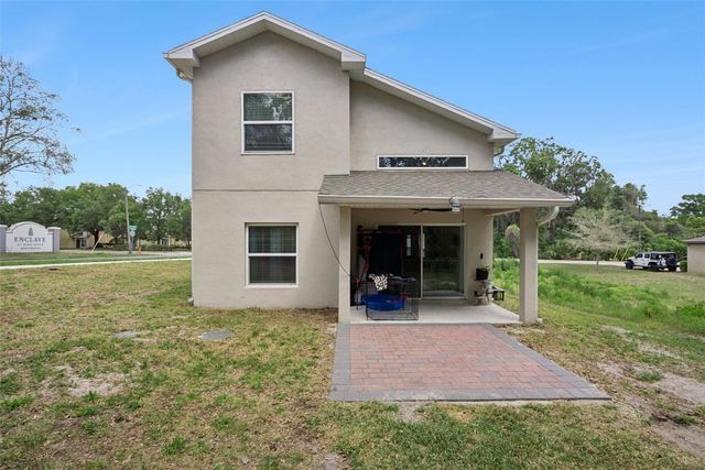 500 E EUCLID AVENUE, Deland, FL 32724