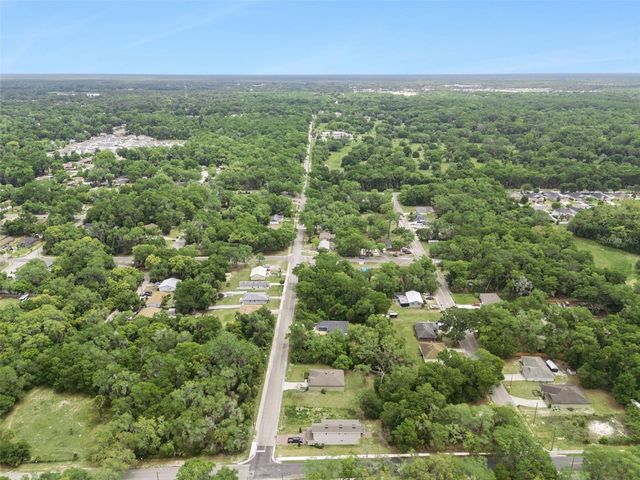 500 E EUCLID AVENUE, Deland, FL 32724