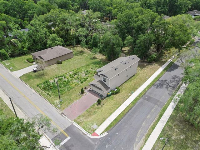 500 E EUCLID AVENUE, Deland, FL 32724