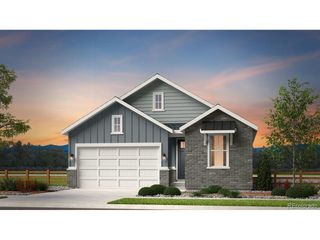 3211 N Elk Way, Aurora, CO 80019