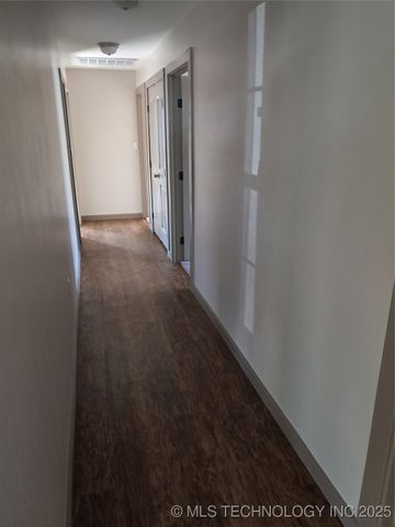 210 9th SE, Ardmore, OK 73401