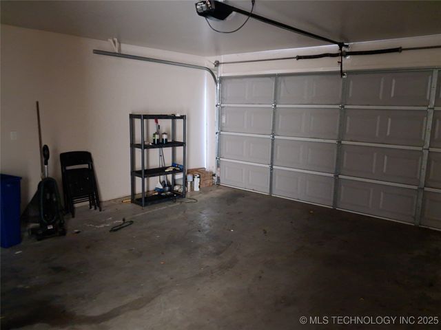 210 9th SE, Ardmore, OK 73401