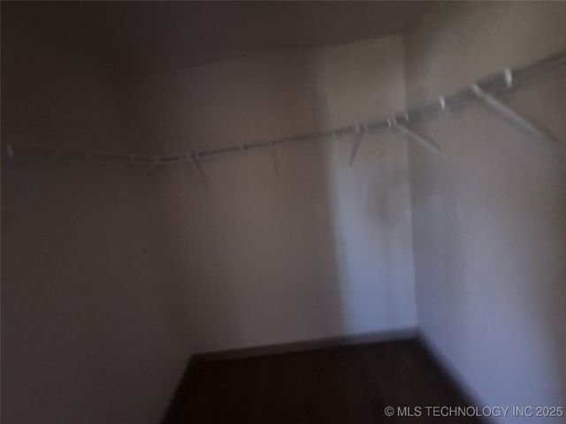 210 9th SE, Ardmore, OK 73401