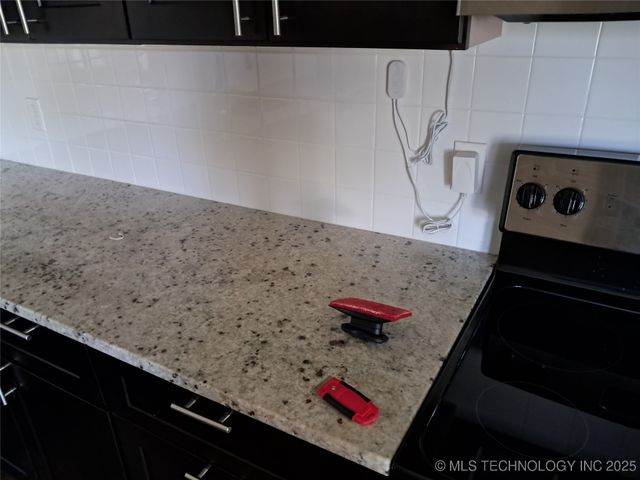 210 9th SE, Ardmore, OK 73401