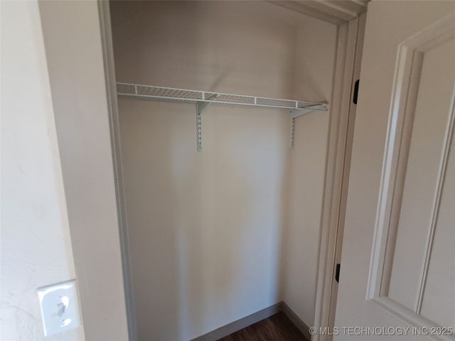 210 9th SE, Ardmore, OK 73401