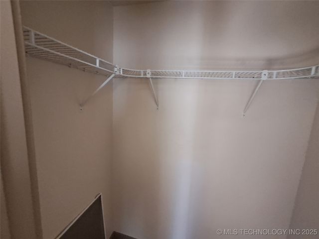 210 9th SE, Ardmore, OK 73401