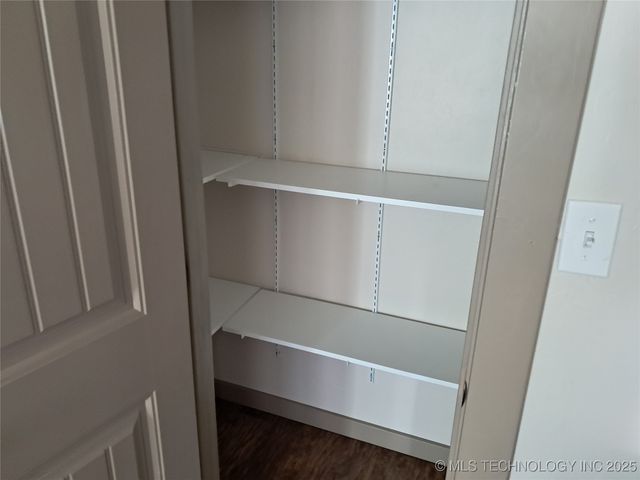 210 9th SE, Ardmore, OK 73401