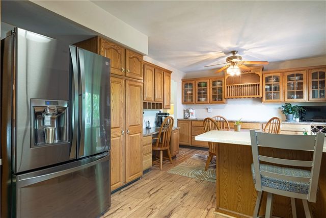 1353 S Elm Street, West Carrollton, OH 45449