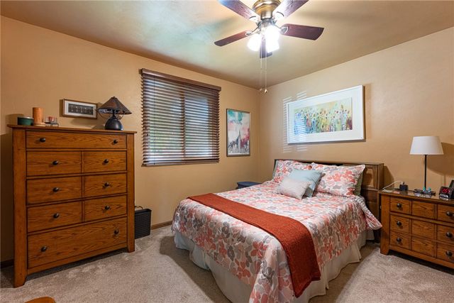 1353 S Elm Street, West Carrollton, OH 45449