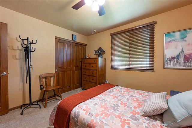 1353 S Elm Street, West Carrollton, OH 45449