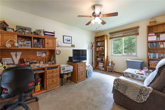 1353 S Elm Street, West Carrollton, OH 45449