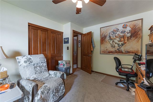 1353 S Elm Street, West Carrollton, OH 45449