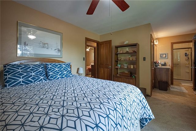 1353 S Elm Street, West Carrollton, OH 45449