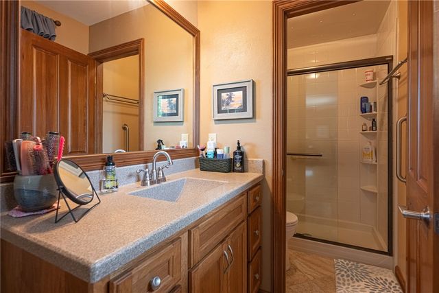 1353 S Elm Street, West Carrollton, OH 45449