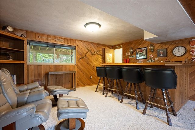 1353 S Elm Street, West Carrollton, OH 45449