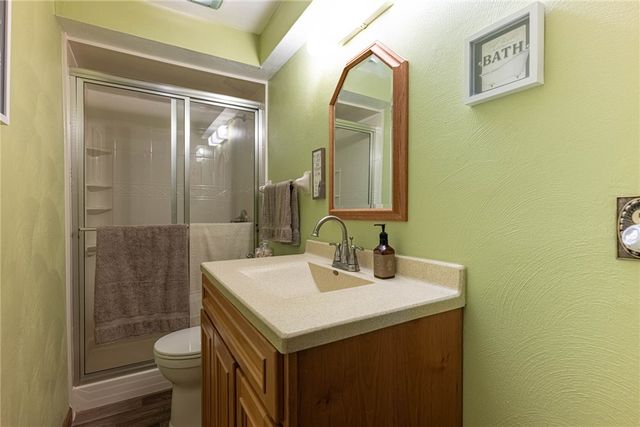 1353 S Elm Street, West Carrollton, OH 45449