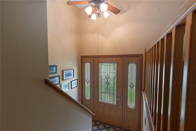 1353 S Elm Street, West Carrollton, OH 45449